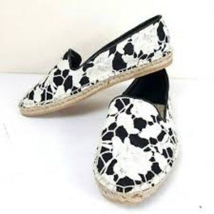 Cole Haan | Palermo Espadrilles | 9